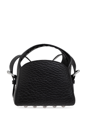 Alexander Wang Torba na ramię `Small Rex`