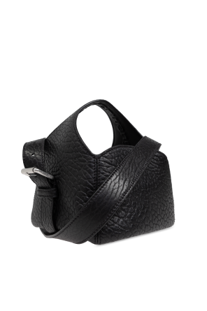 Alexander Wang Shoulder bag Small Rex