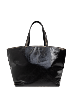 Alexander Wang Torba `Punch` typu `shopper`