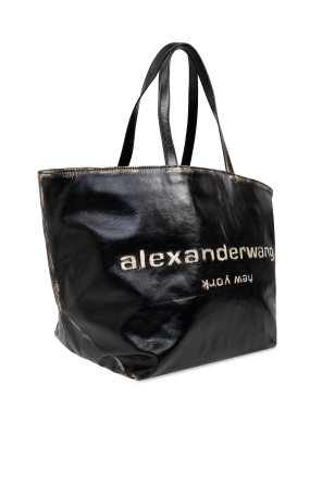 Alexander Wang Bag Punch type shopper