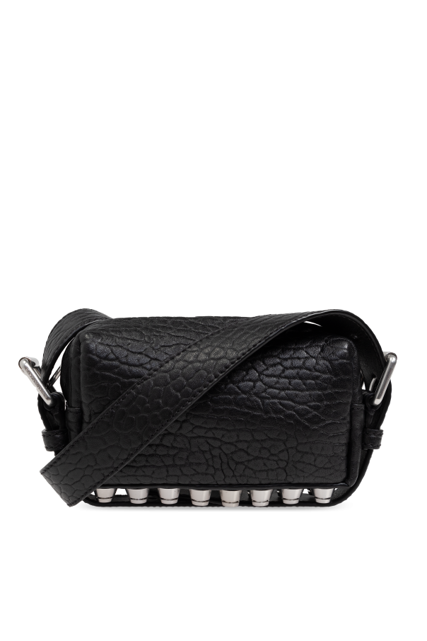 Alexander Wang Shoulder bag Mini Ricco