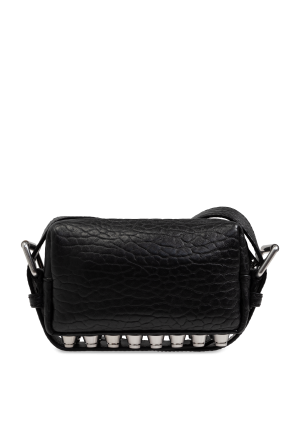 Alexander Wang Shoulder bag Mini Ricco