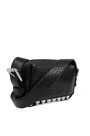 Alexander Wang Shoulder bag Mini Ricco