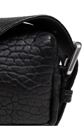 Alexander Wang Shoulder bag Mini Ricco