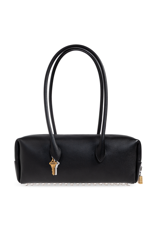 Handbag `Roux Medium` od Alexander Wang