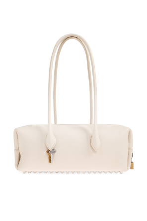 ‘Roux Medium’ shoulder bag