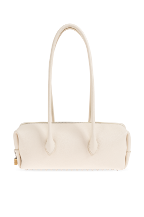 Alexander Wang Mala tiracolo ‘Roux Medium’