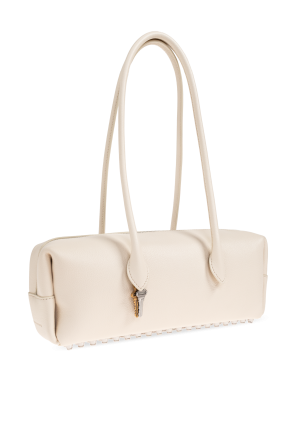 Alexander Wang Mala tiracolo ‘Roux Medium’