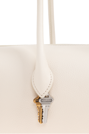 Alexander Wang Mala tiracolo ‘Roux Medium’