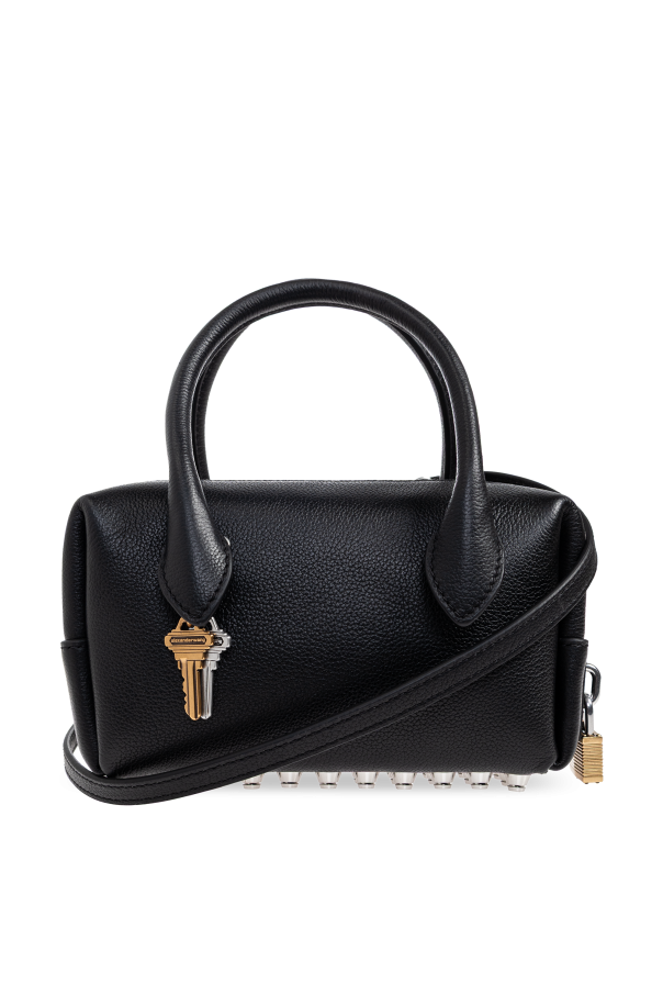 "Roux Small" handbag od Alexander Wang