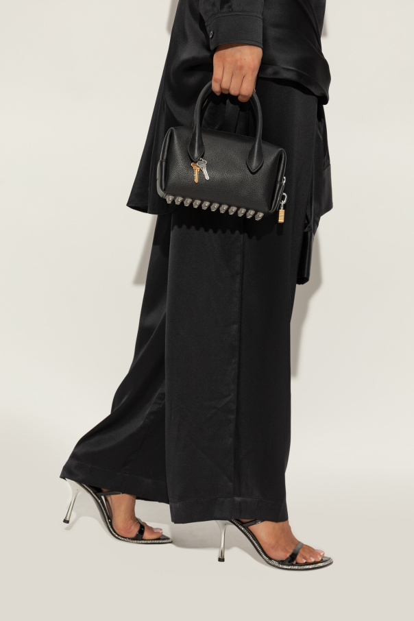 Alexander Wang Handtasche „Roux Small“
