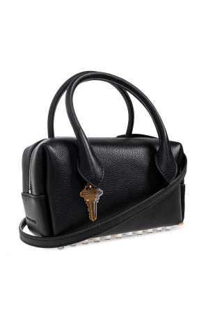Alexander Wang Handtasche „Roux Small“