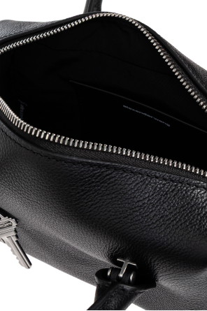 Alexander Wang Handtasche „Roux Small“