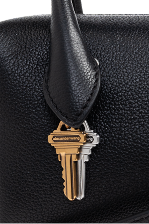 Alexander Wang Handtasche „Roux Small“