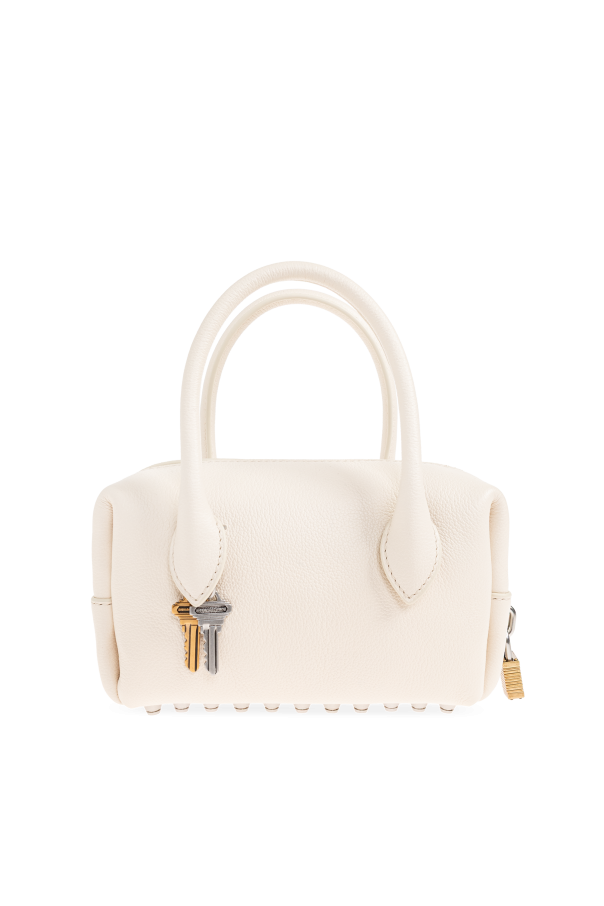 ‘Roux Small’ handheld bag od Alexander Wang
