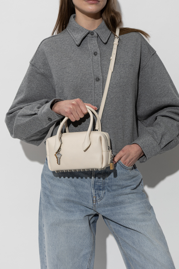 Alexander Wang Handtasche ‚Roux Small‘