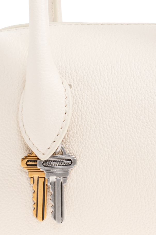 Alexander Wang Handtasche ‚Roux Small‘