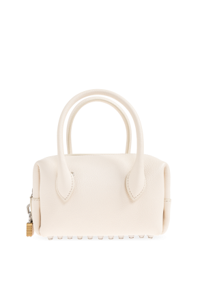 Alexander Wang Handtasche ‚Roux Small‘