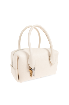 Alexander Wang Handtasche ‚Roux Small‘