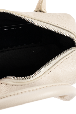 Alexander Wang Handtasche ‚Roux Small‘