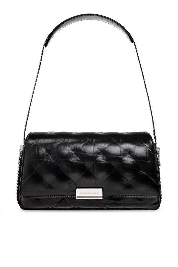 ‘Siren Medium’ bag od Alexander Wang