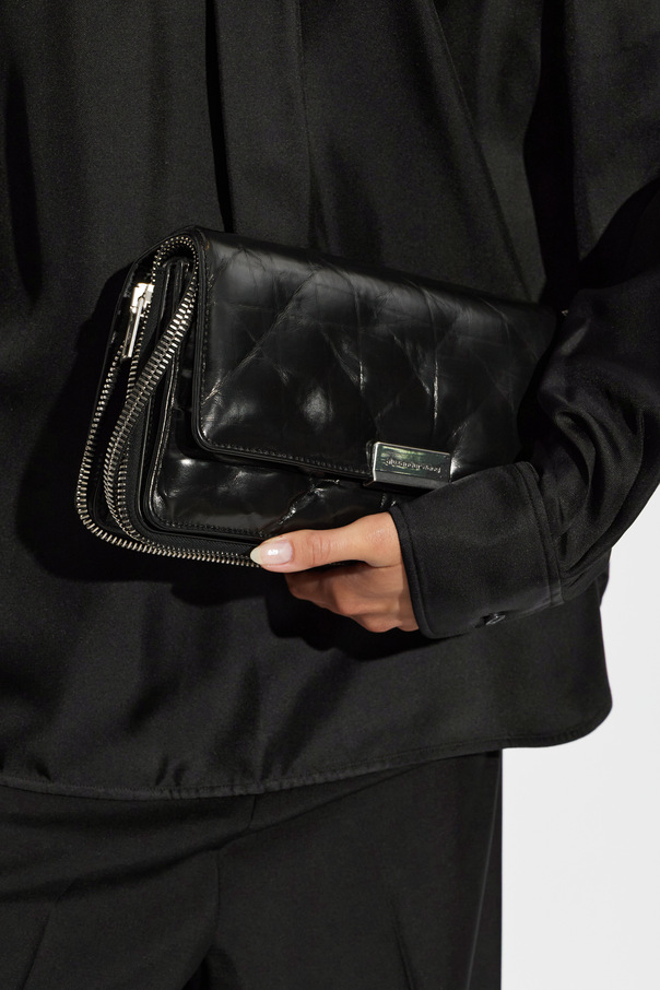 Alexander Wang Tasche „Siren Medium“