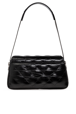 Alexander Wang Tasche „Siren Medium“