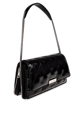 Alexander Wang Tasche „Siren Medium“
