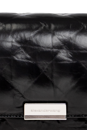 Alexander Wang Tasche „Siren Medium“