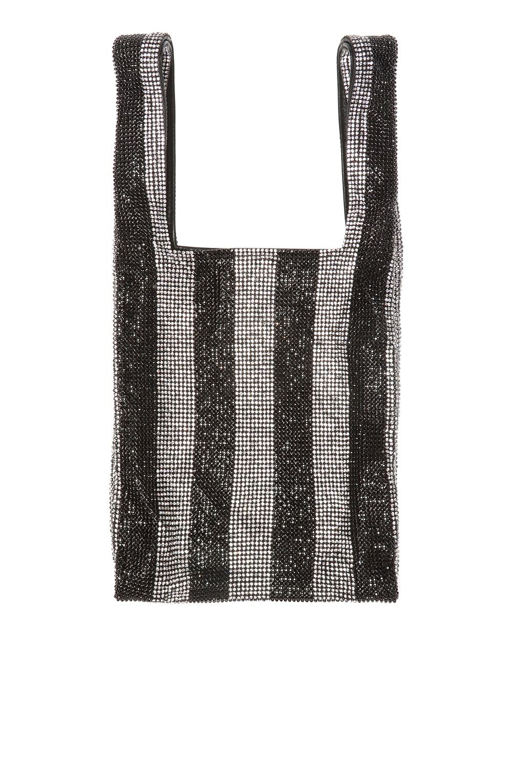 alexander wang shopper bag