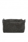 Alexander Wang BLACK ‘Heiress’ handbag