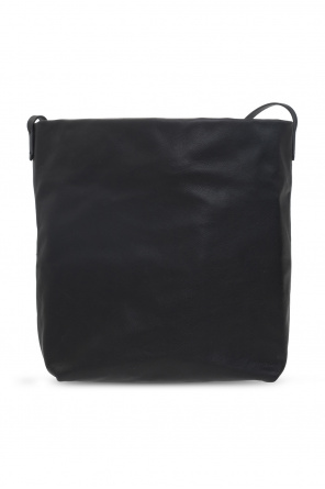 Ann Demeulemeester ‘June Small’ shoulder bag