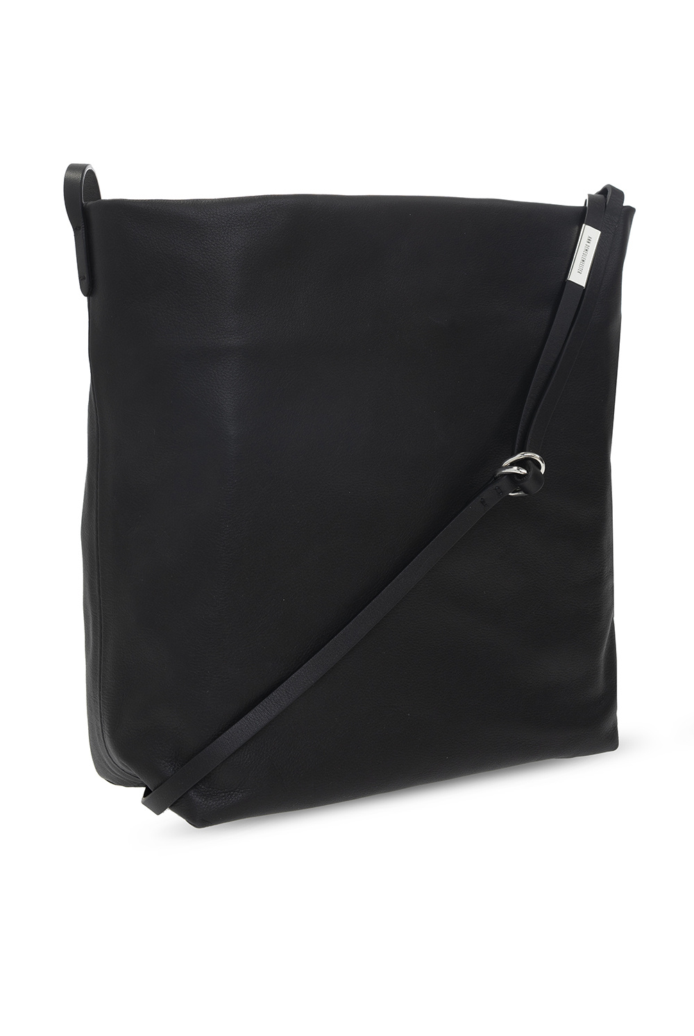 Ann Demeulemeester ‘June Small’ shoulder bag