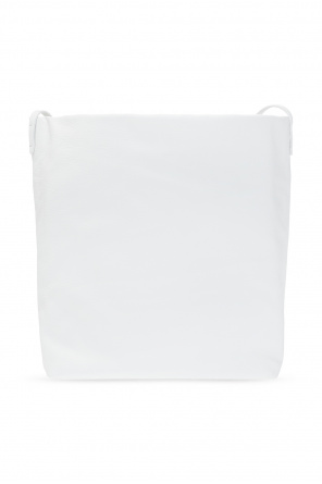 Ann Demeulemeester ‘June Small’ shoulder Specific bag