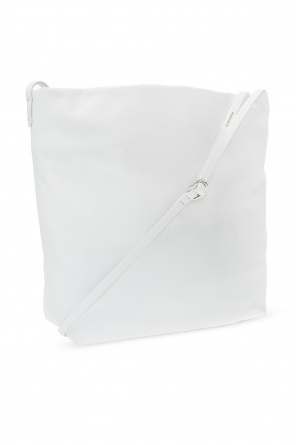 Ann Demeulemeester ‘June Small’ shoulder Specific bag