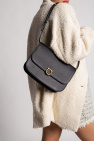 Salvatore Ferragamo ‘Gancini’ shoulder bag