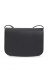 Salvatore Ferragamo ‘Gancini’ shoulder bag