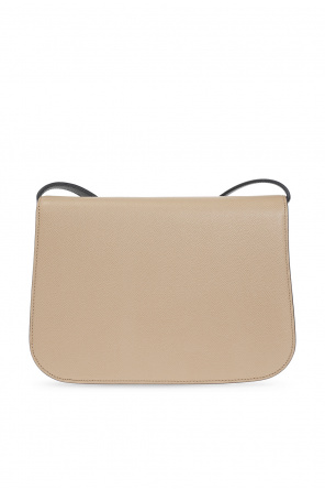 Salvatore Ferragamo ‘Rounded’ shoulder bag