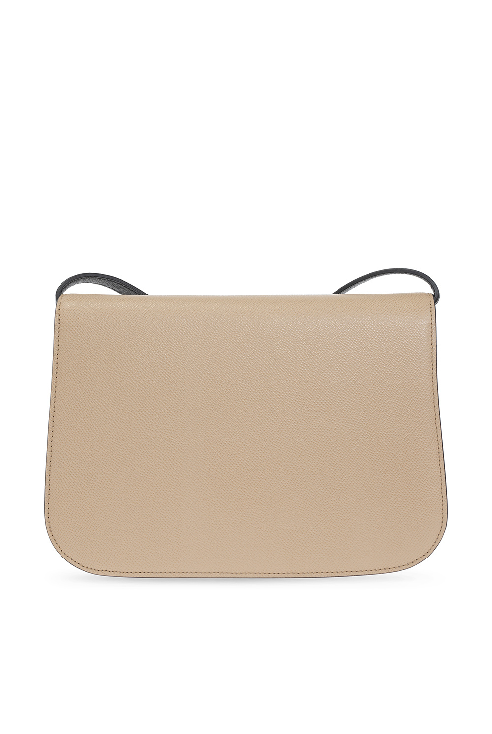 Salvatore Ferragamo ‘Rounded’ shoulder bag