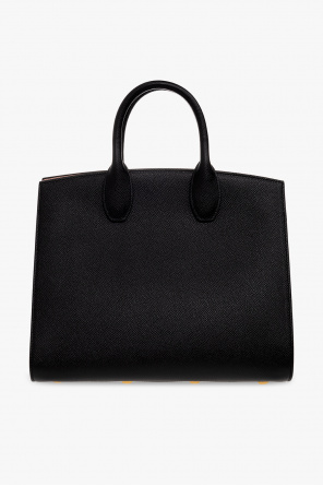 FERRAGAMO ‘The Studio Medium’ shoulder bag
