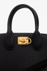 Salvatore Ferragamo ‘The Studio Medium’ shoulder bag