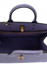 Salvatore Ferragamo ‘The Studio’ shoulder bag