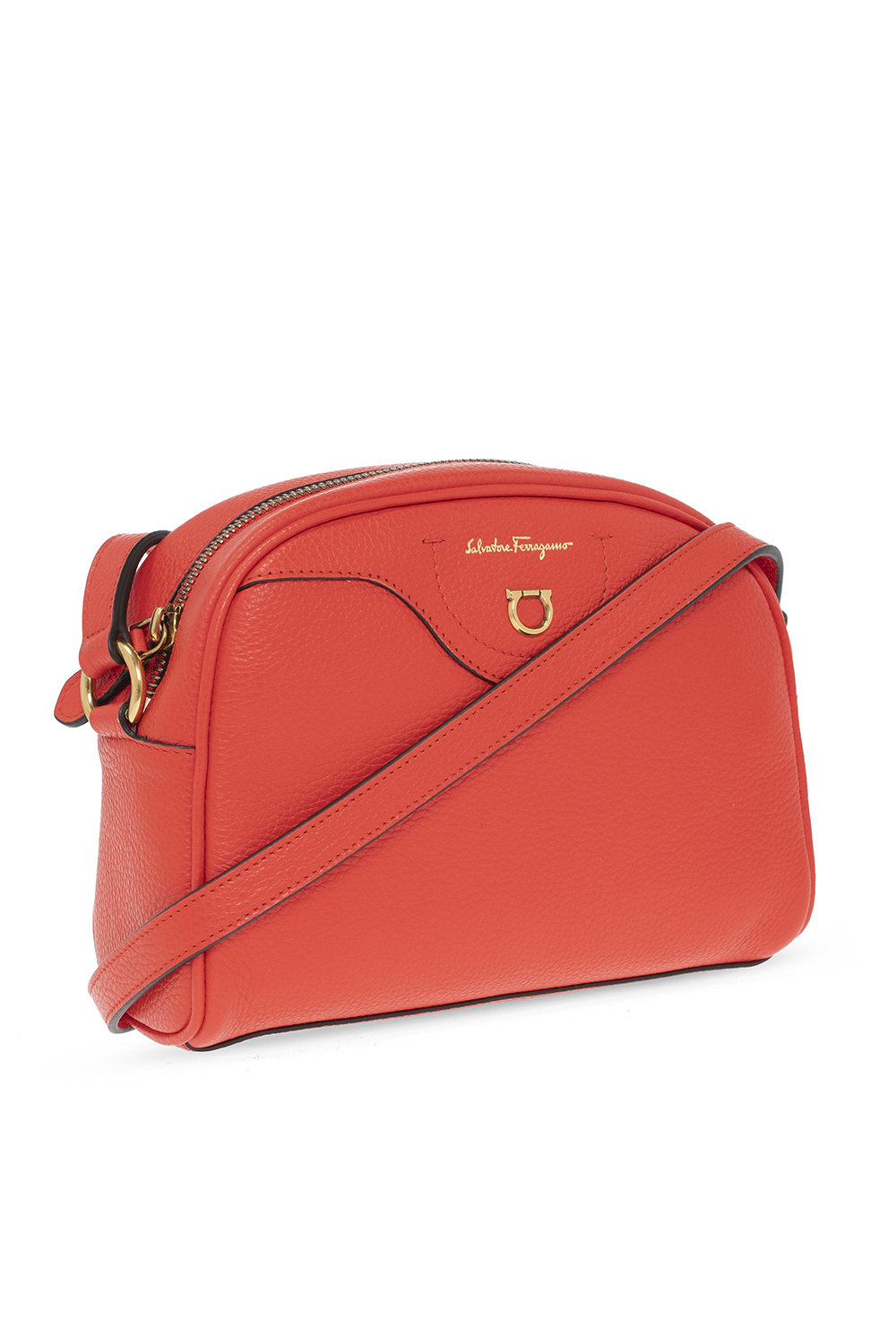 Envelope bag (232MBDLD2493C876701) for Woman