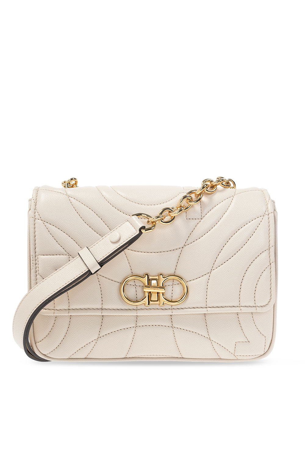 ferragamo crossbody sale