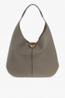 Salvatore Ferragamo ‘Margot’ hobo bag