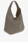 Salvatore Ferragamo ‘Margot’ hobo bag