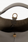 Salvatore Ferragamo ‘Margot’ hobo bag