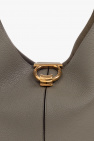 Salvatore Ferragamo ‘Margot’ Bleecker bag