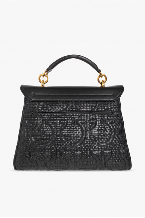 FERRAGAMO ‘Margot’ shoulder bag