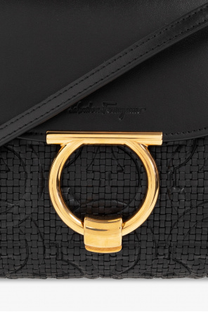 FERRAGAMO ‘Margot’ shoulder bag